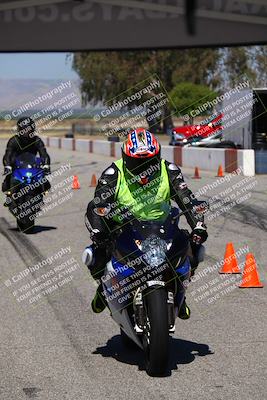 media/Jun-16-2024-Lets Ride (Sun) [[4ae6dd1f02]]/Group C/Grid and Front Straight/